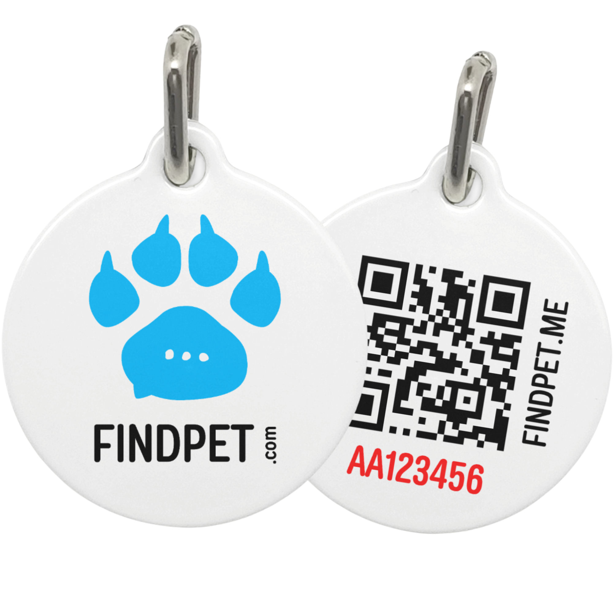 Findpet Is A National Lost Found Pet Database And Smart Pet Registry Findpet is a national lost found pet database and smart pet registry